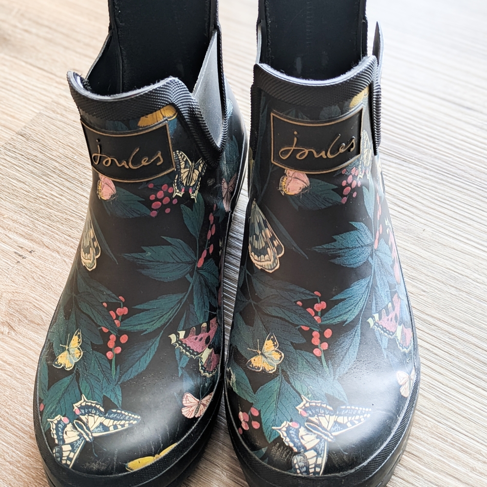 Botanical Wellibobs - Picture 5 of 7